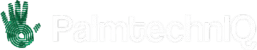 PalmTechnIQ